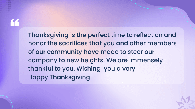Thanksgiving-messages-to-employees-5