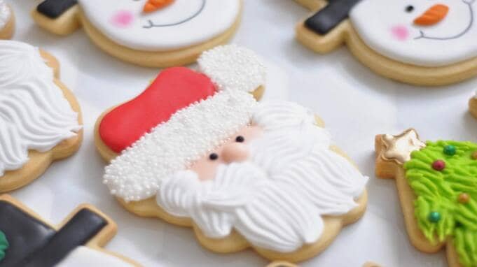 christmas-cookies-virtual-secret-santa-gift-ideas-4