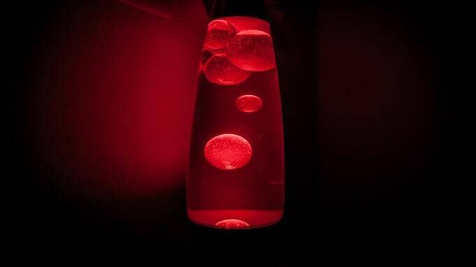 lava-lamps-for-virtual-gifts