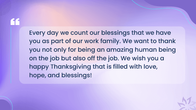 thanksgiving-wishes-for-employees-1