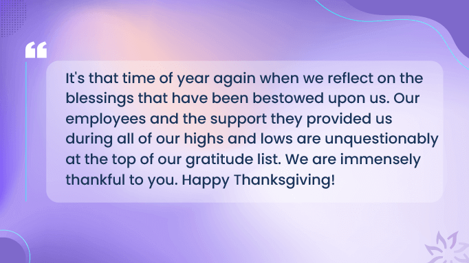 thanksgiving-wishes-for-employees-2