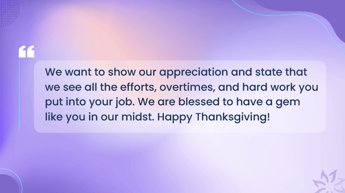 thanksgiving-wishes-for-employees-3