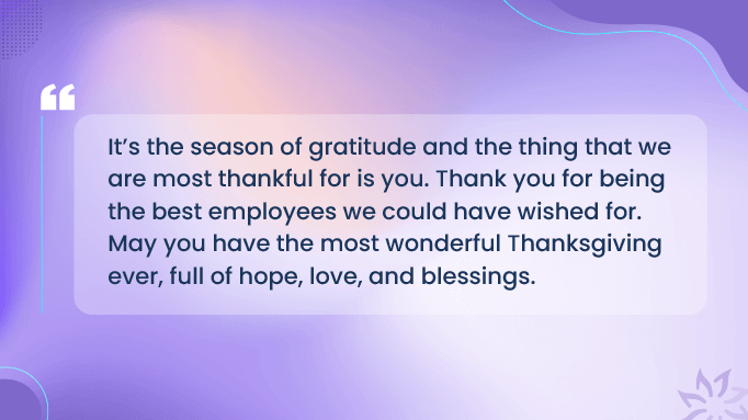 thanksgiving-wishes-for-employees-4