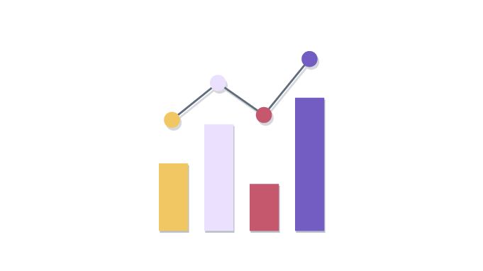 Diversity-and-Inclusion-Statistics-related-to-Work-Environment