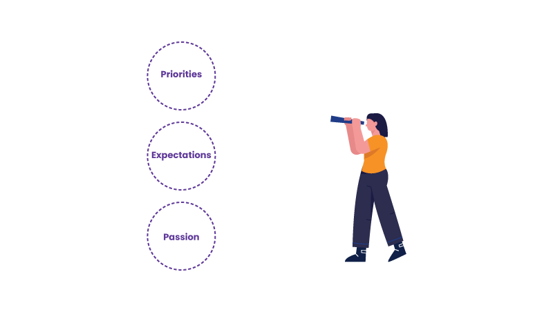 The-drivers-of-great-resignation