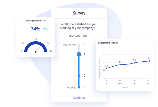 employee-feedback-and-survey