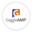 GaggleAMP Logo