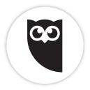 Hootsuite Logo