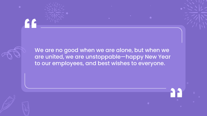 New-year-messages-4