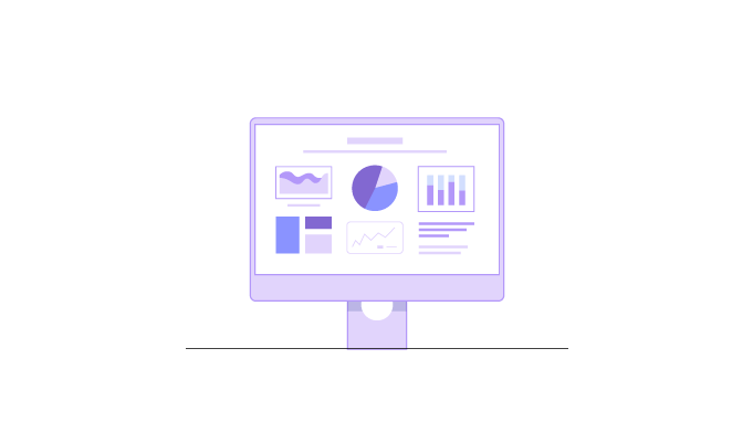 Org-Charting-and-Data-Analytics