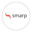 Smarp Logo