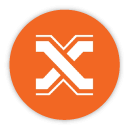 Socxo Logo