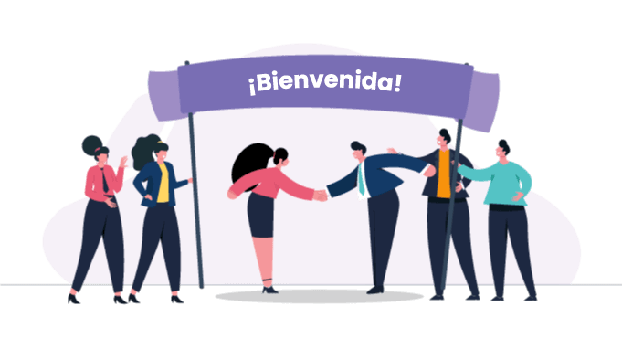 -el-primer-d-a-de-onboarding-