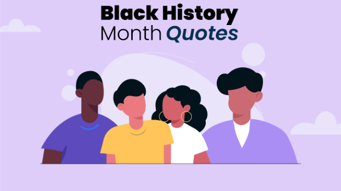 share-black-history-month-quotes