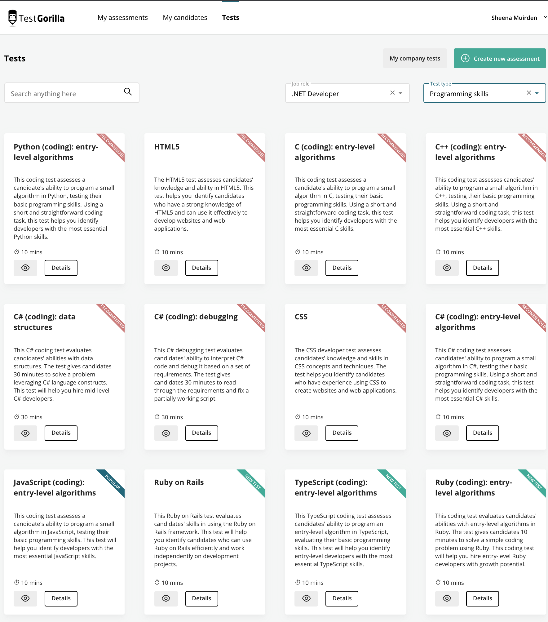 Sample-tests---.net-Developer--1--1