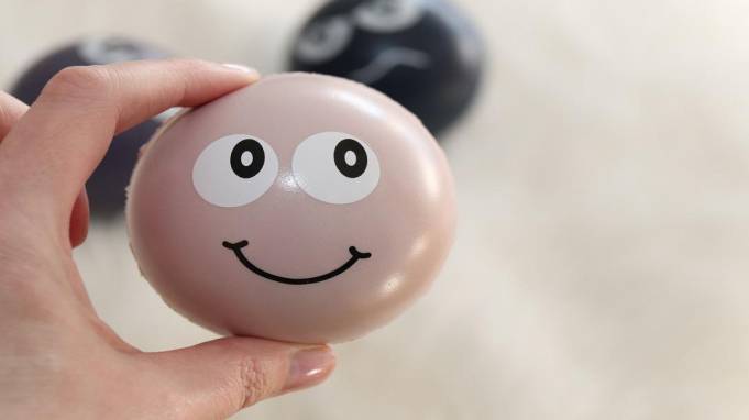 employee-appreciation-gifts-stress-balls