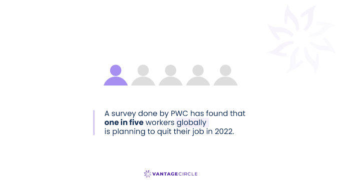 A-survey-done-by-PWC-has-found-that--one-in-five-workers-globally--is-planning-to-quit-their-job-in-2022.