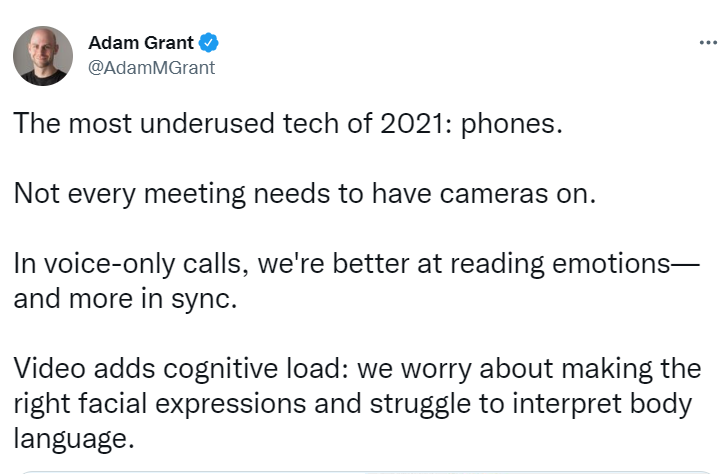 adam-grant-zoom-fatigue