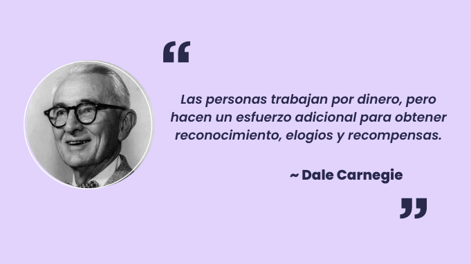 Dale-Carnegie-frases-de-reconocimiento