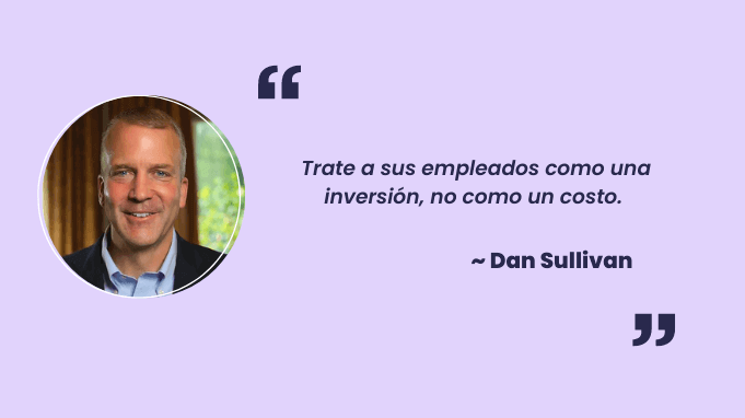 Dan-Sullivan-frases-de-reconocimiento