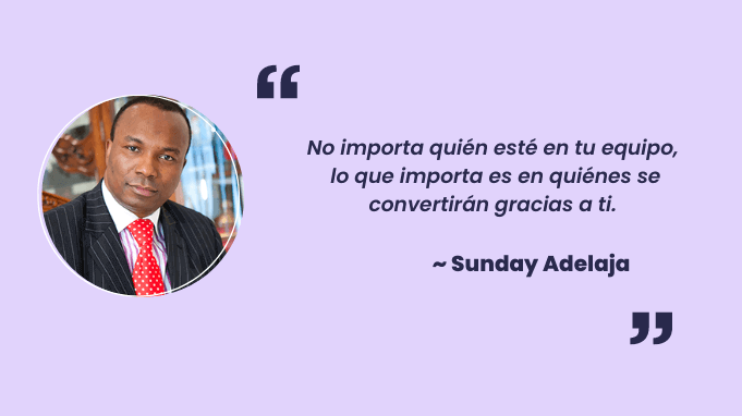 Sunday-Adelaja-frases-de-reconocimiento