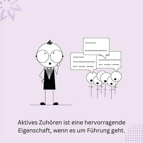 Aktives-Zuh-ren-ist-eine-hervorragende-Eigenschaft--wenn-es-um-F-hrung-geht.