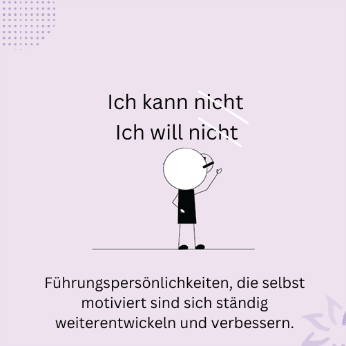 Eine-selbstmotivierte-F-hrungskraft-schreibt-von-der-Nicht-Wand-die-sagt-ich-kann-nicht-ich-will-nicht-