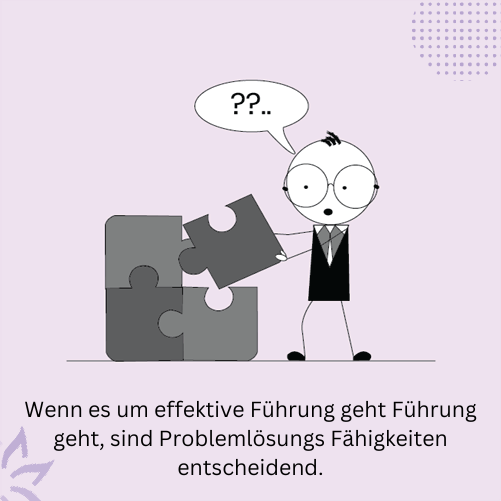 Probleml-sen-ist-eine-Qualit-t-f-r-gute-F-hrung