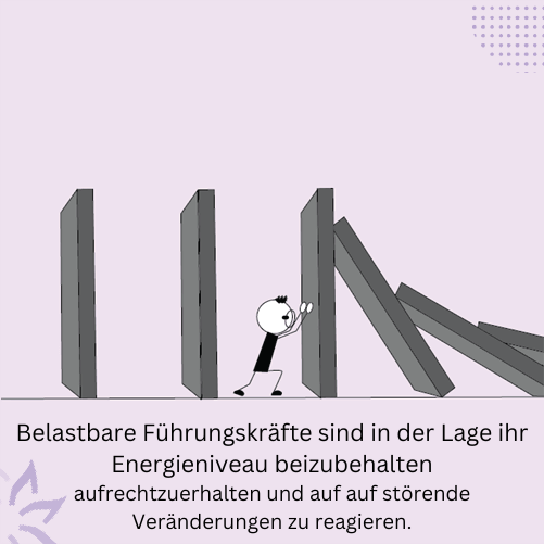 Resilienz-hilft-F-hrungskr-ften--sich-in-verschiedenen-Situationen-zurechtzufinden