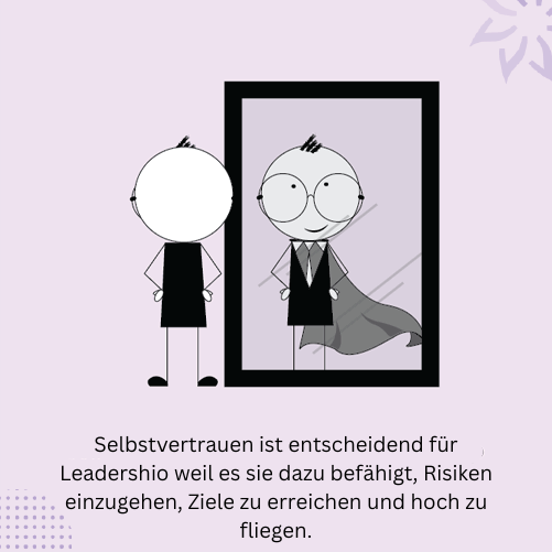 Selbstvertrauen-ist-entscheidend-f-r-Leadershio-weil-es-sie-dazu-bef-higt--Risiken-einzugehen--Ziele-zu-erreichen-und-hoch-zu-fliegen.