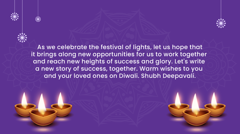 corporate-diwali-wishes-14