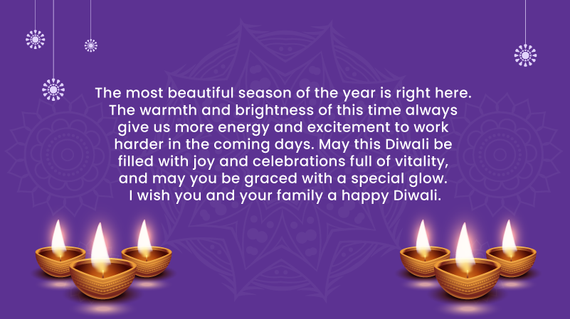 corporate-diwali-wishes-3