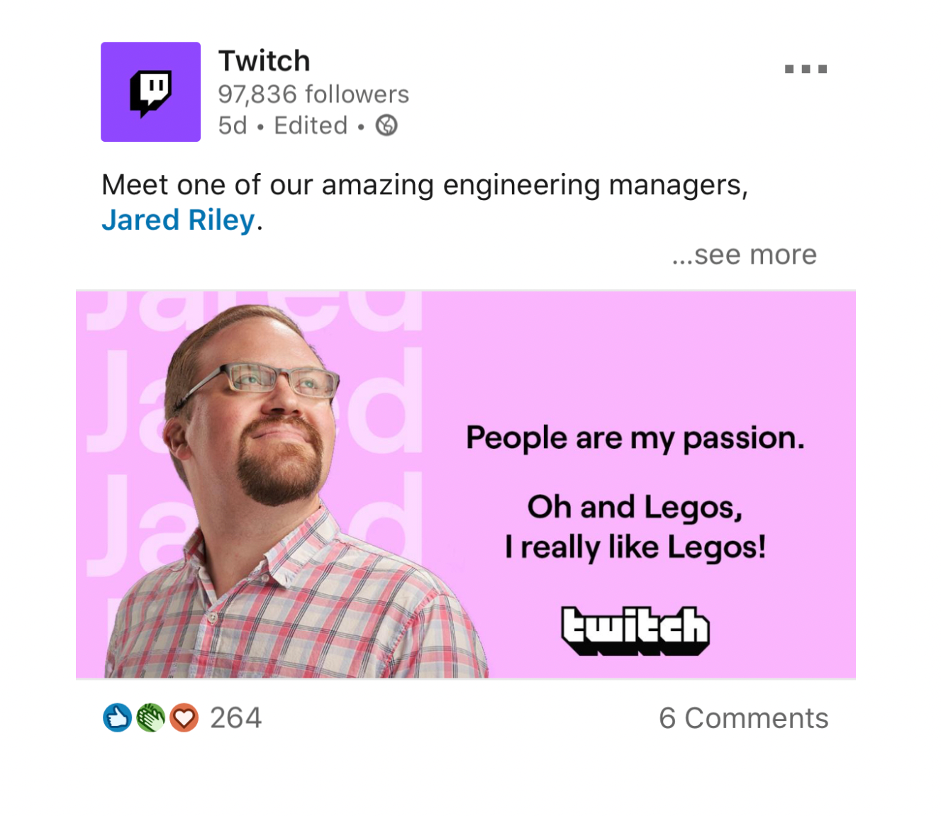 employee-spotlight-twitch