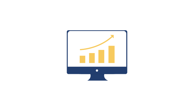 VC_Monitor-the-progress-of-the-program