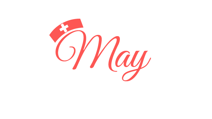 HR-Calendar-for-May