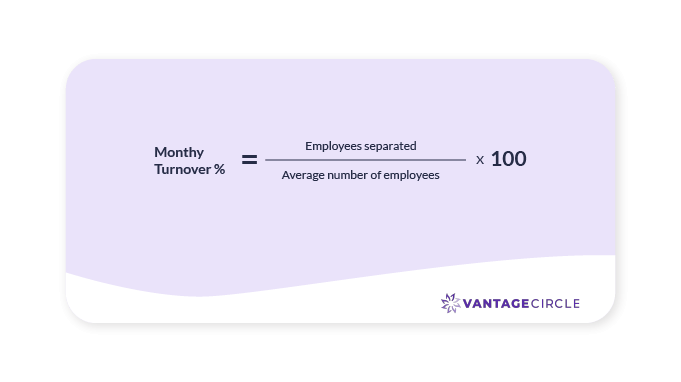 Monthly-Formula-