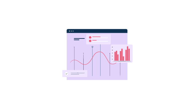 VC_Alignment-with-desired-Outcomes