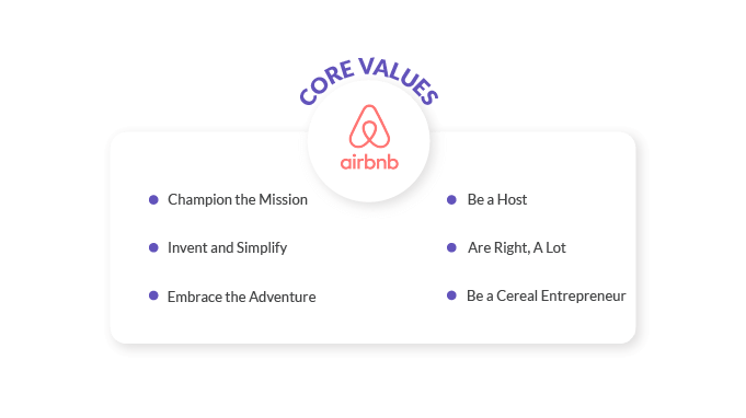 company-core-values-examples_Airbnb