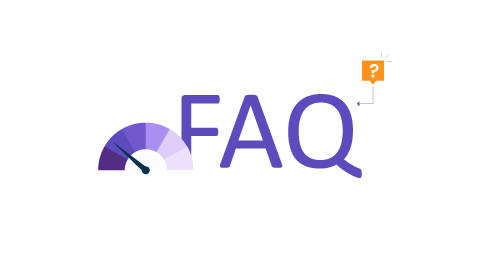 FAQs