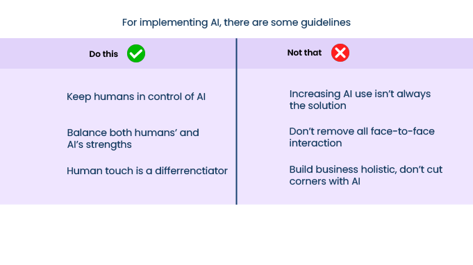 VC_Better-Decision-Making