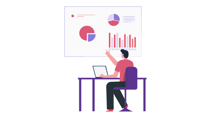 VC_Monitoring-and-Evaluation