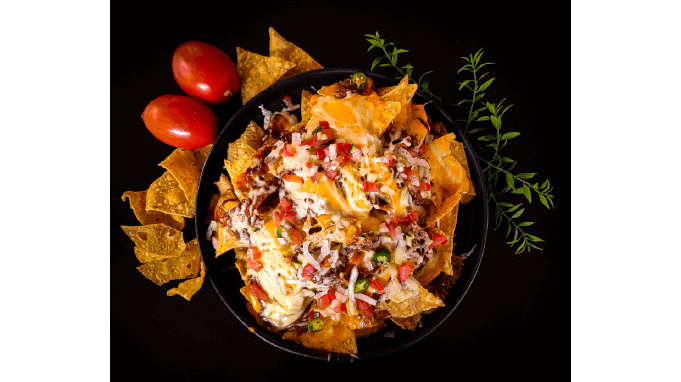 concurso-de-comer-nachos---cinco-de-mayo