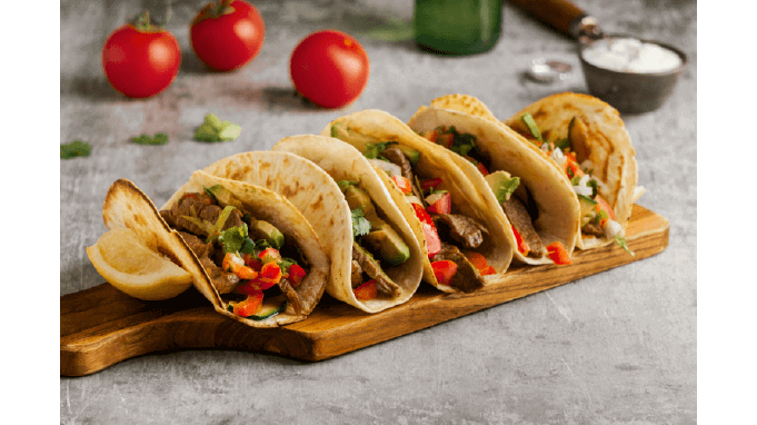 concurso-de-comer-tacos---cinco-de-mayo-1