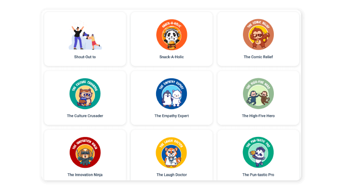 employee-leaderboard-examples_badges