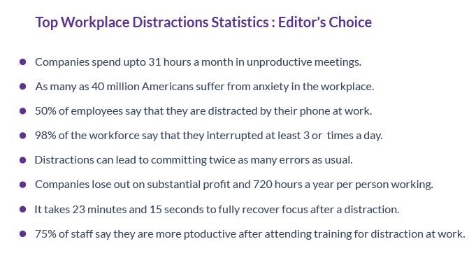 VC_Avoid-Disrupting-Schedules-Points