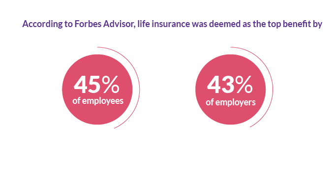 VC_Life-Insurance