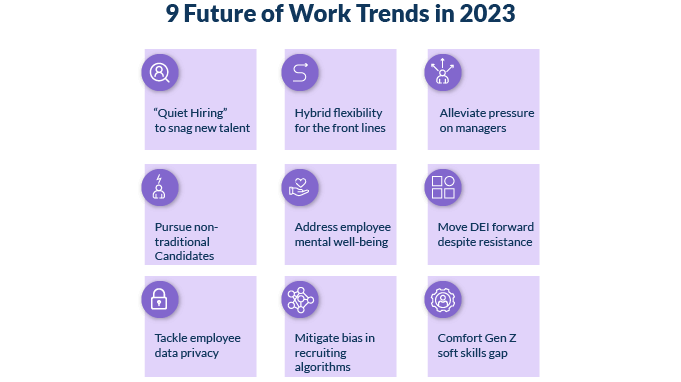 VC_What-is-Quiet-Hiring--and-Why-is-This-a-Trend-in-2023-infograph--1-