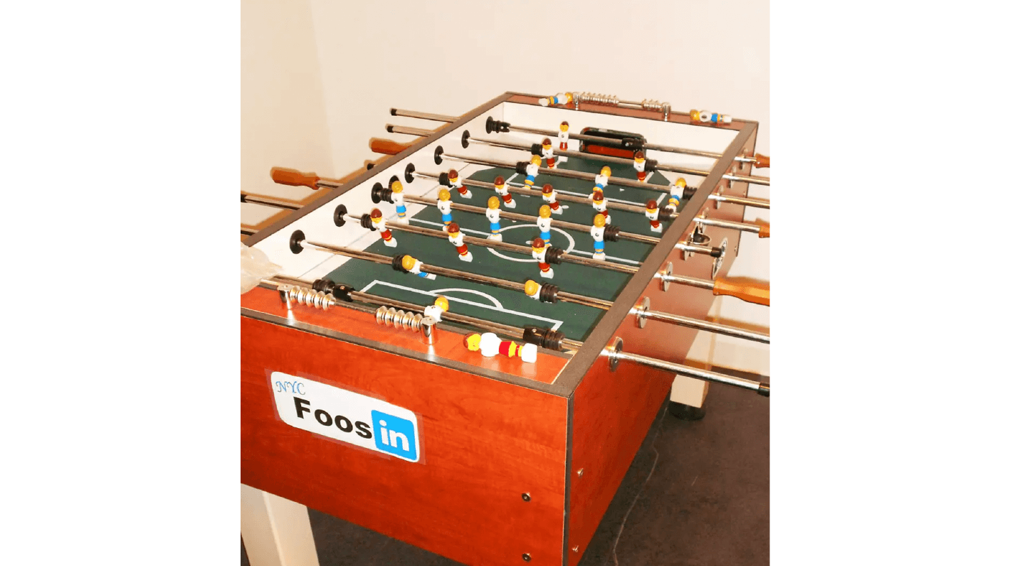 great-break-room_Tabletop-Foosball