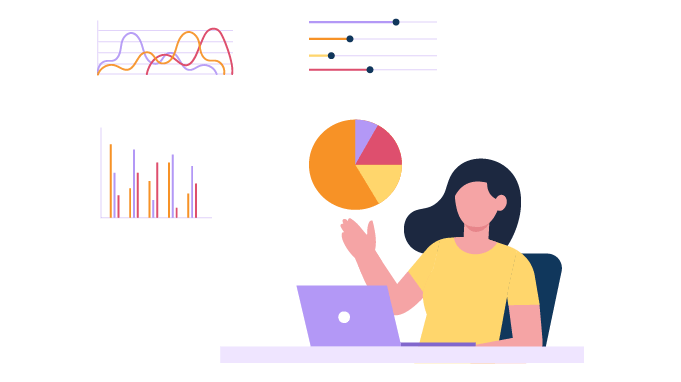 How Analytical and Reporting skills help in developing HR skills