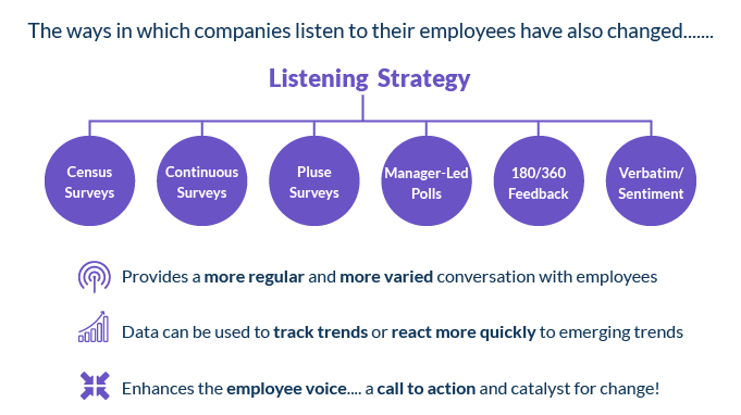 VC_-Use-Multiple-Listening-Channels-1